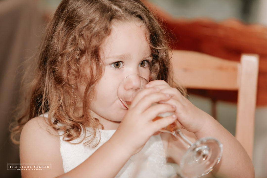 MeganKelly-Wedding-Seattle-Photography-Quinn-Noelle-236