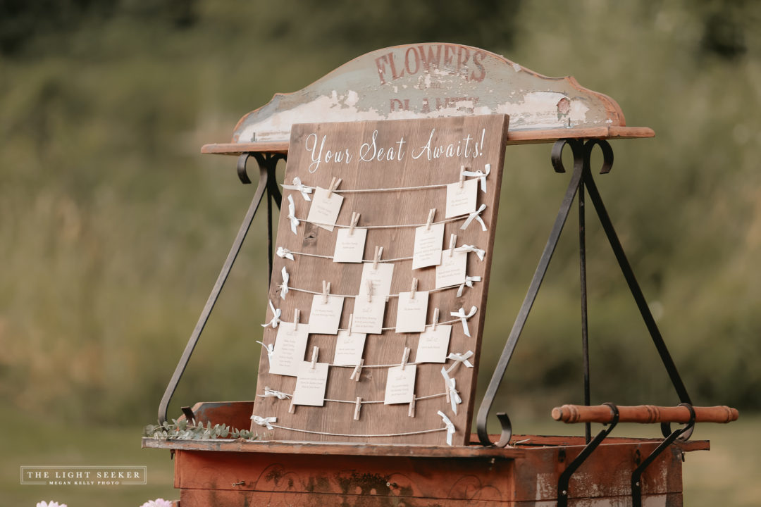 MeganKelly-Wedding-Seattle-Photography-Quinn-Noelle-237