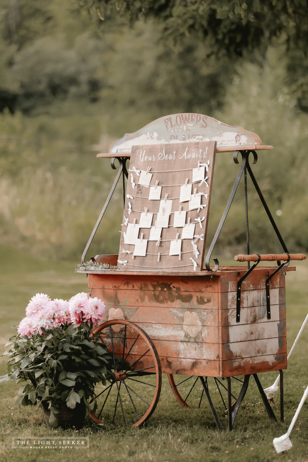 MeganKelly-Wedding-Seattle-Photography-Quinn-Noelle-238