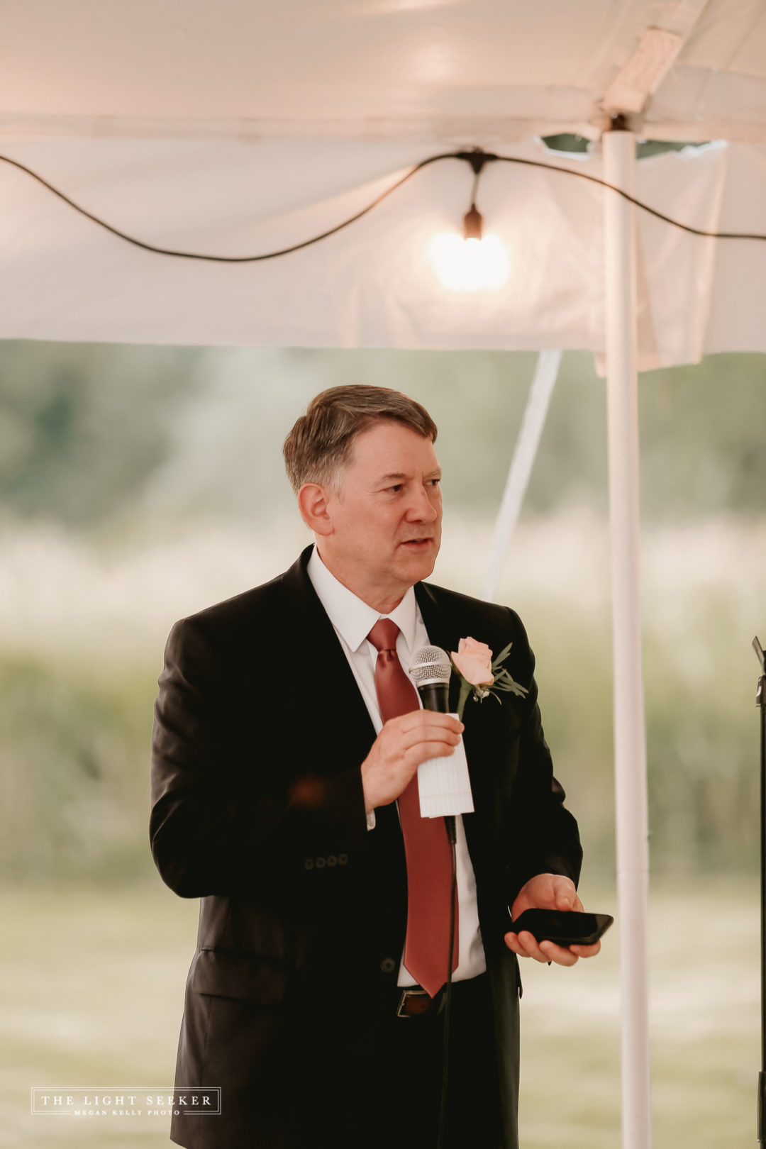 MeganKelly-Wedding-Seattle-Photography-Quinn-Noelle-239