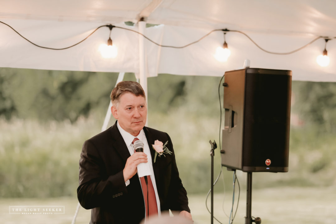 MeganKelly-Wedding-Seattle-Photography-Quinn-Noelle-240