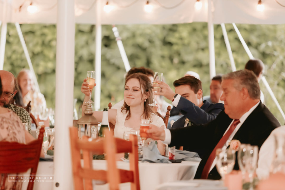 MeganKelly-Wedding-Seattle-Photography-Quinn-Noelle-241