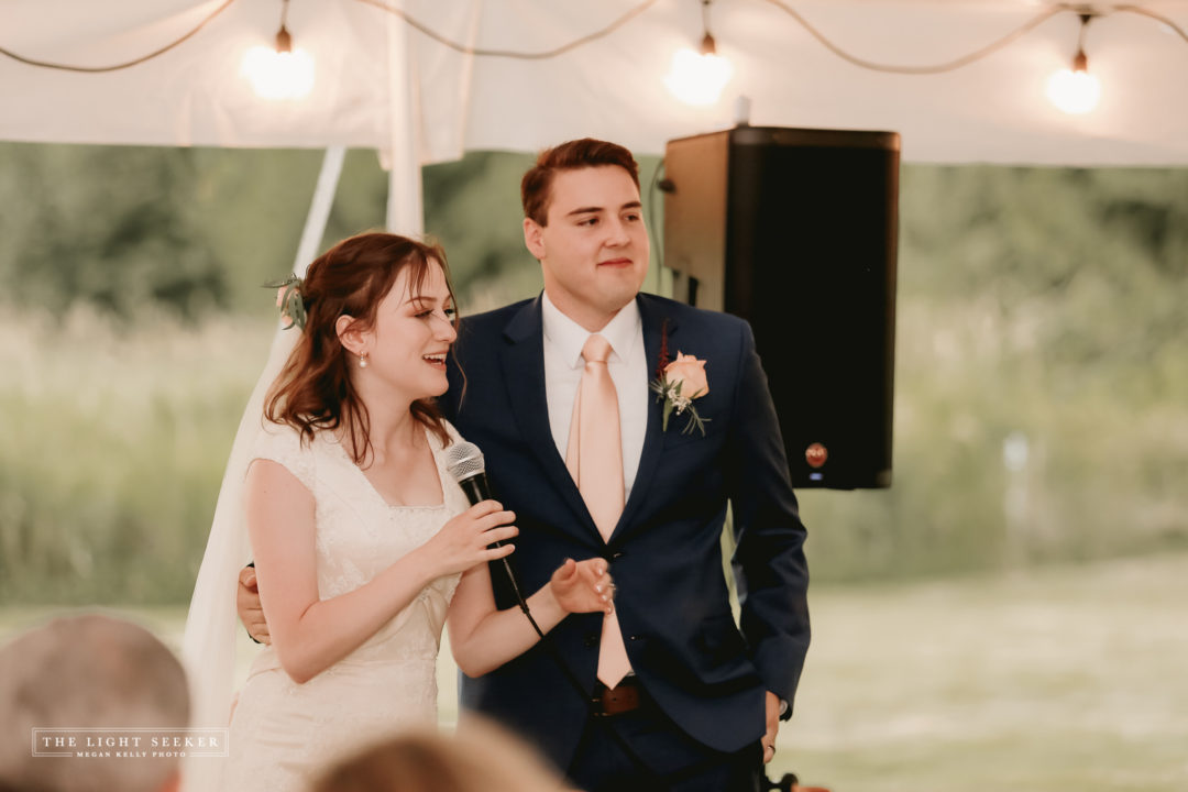 MeganKelly-Wedding-Seattle-Photography-Quinn-Noelle-242