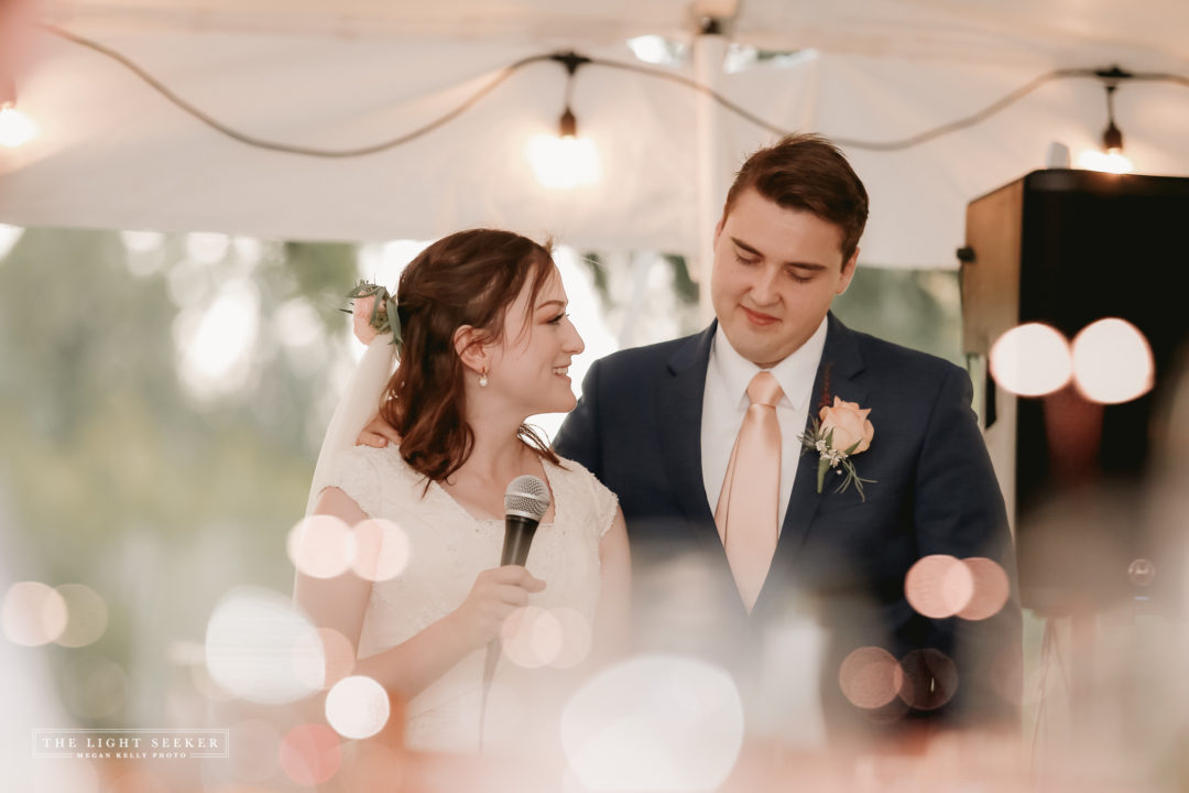 MeganKelly-Wedding-Seattle-Photography-Quinn-Noelle-243