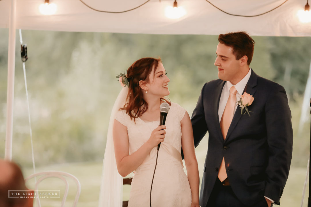 MeganKelly-Wedding-Seattle-Photography-Quinn-Noelle-244