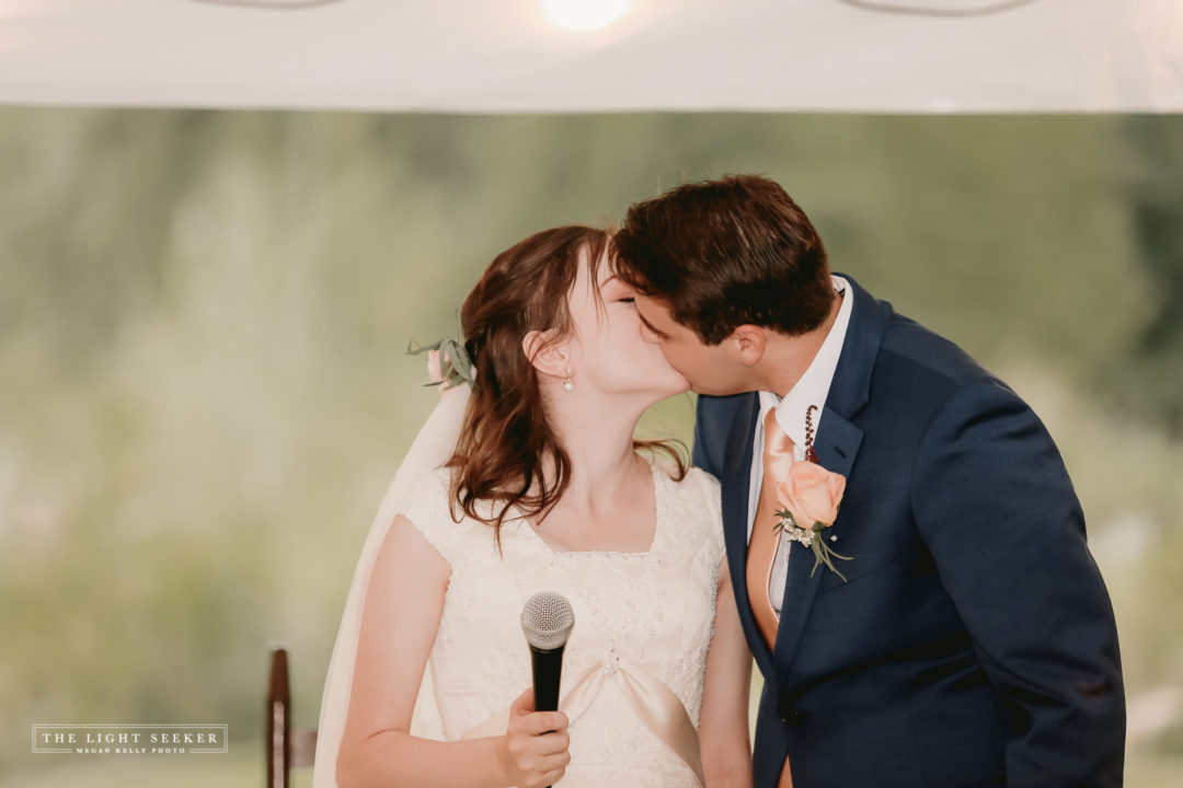 MeganKelly-Wedding-Seattle-Photography-Quinn-Noelle-245