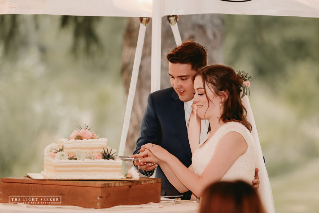 MeganKelly-Wedding-Seattle-Photography-Quinn-Noelle-246