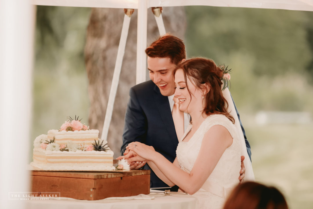 MeganKelly-Wedding-Seattle-Photography-Quinn-Noelle-247