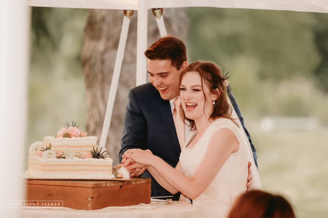 MeganKelly-Wedding-Seattle-Photography-Quinn-Noelle-248