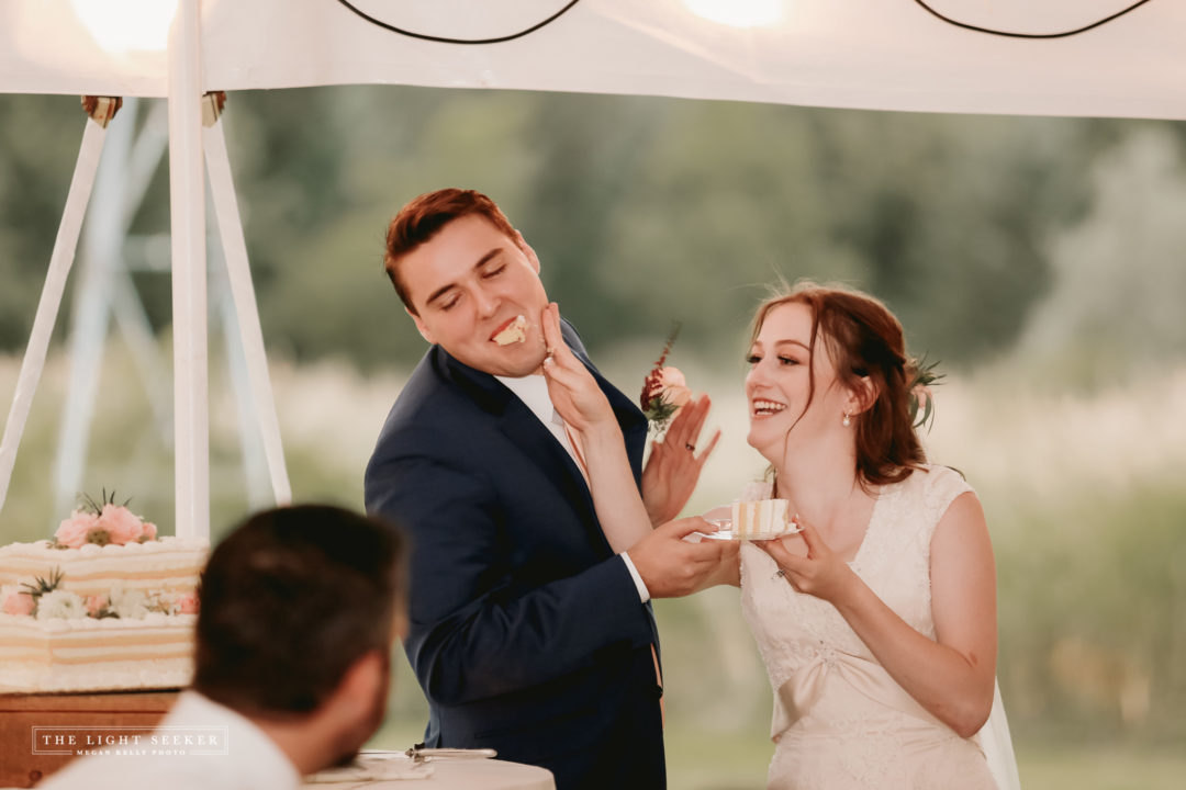 MeganKelly-Wedding-Seattle-Photography-Quinn-Noelle-249