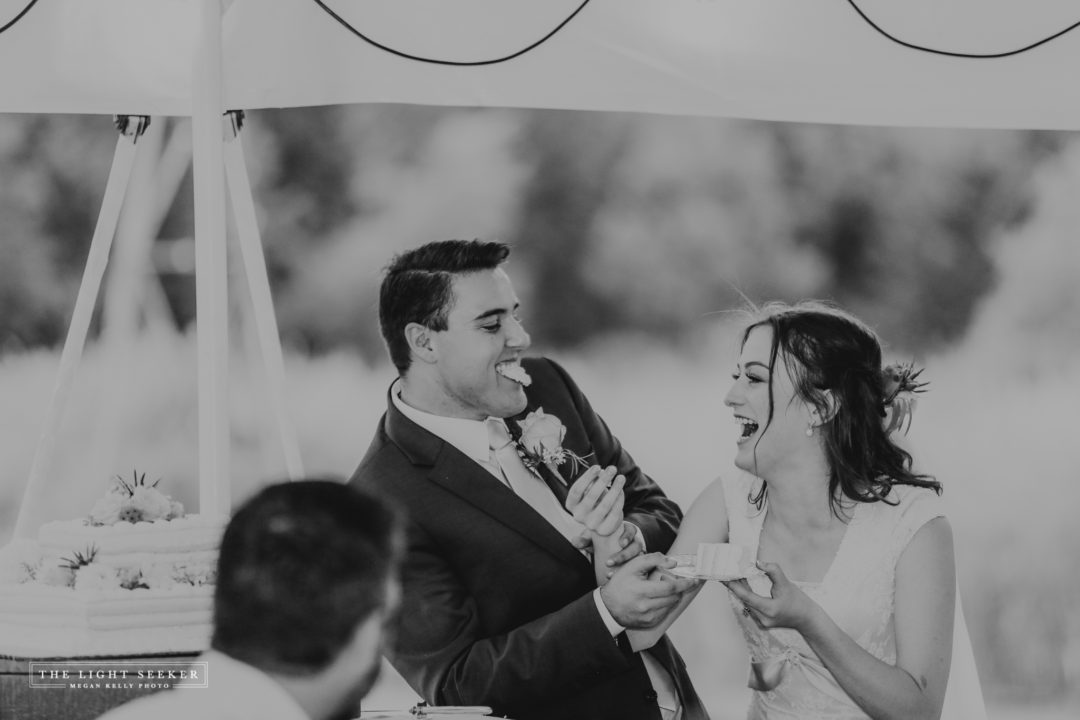 MeganKelly-Wedding-Seattle-Photography-Quinn-Noelle-251