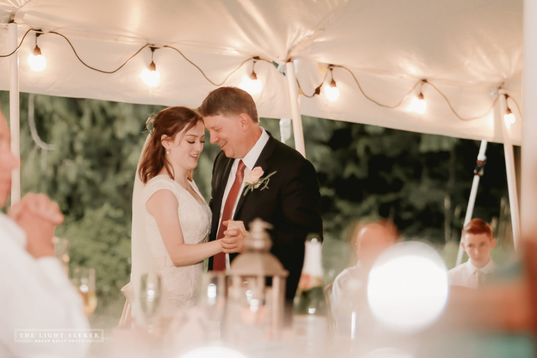 MeganKelly-Wedding-Seattle-Photography-Quinn-Noelle-255