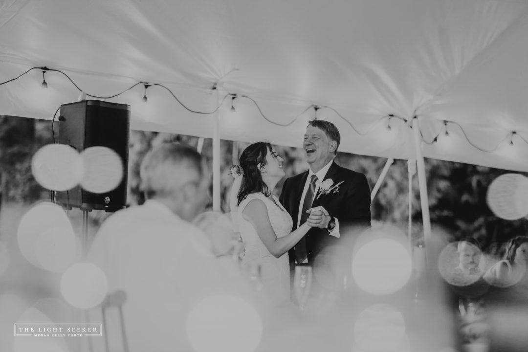 MeganKelly-Wedding-Seattle-Photography-Quinn-Noelle-258