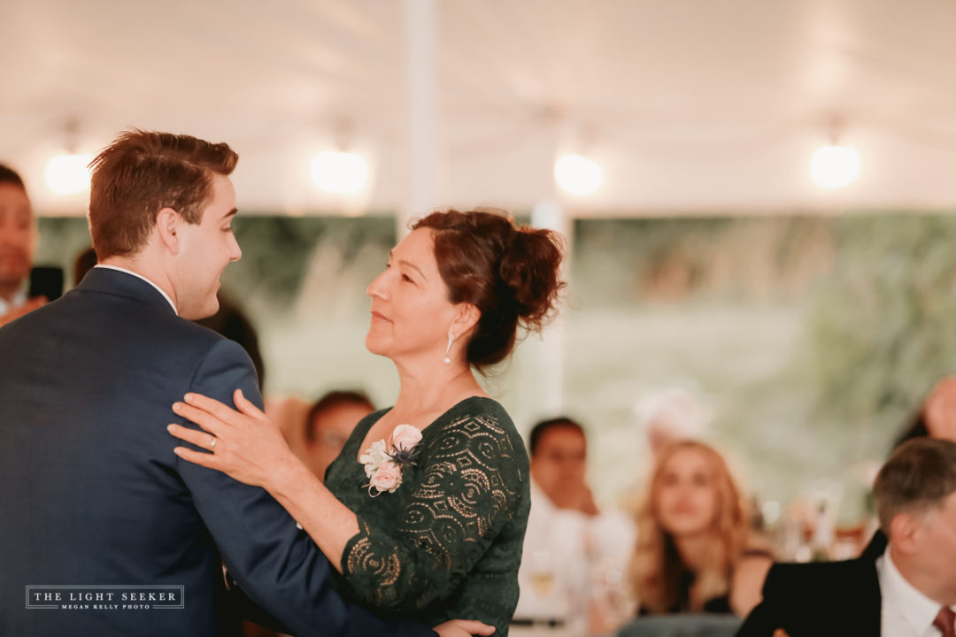 MeganKelly-Wedding-Seattle-Photography-Quinn-Noelle-261