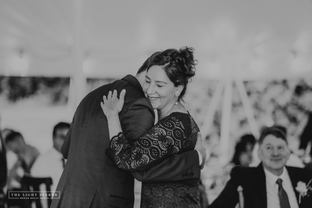 MeganKelly-Wedding-Seattle-Photography-Quinn-Noelle-263