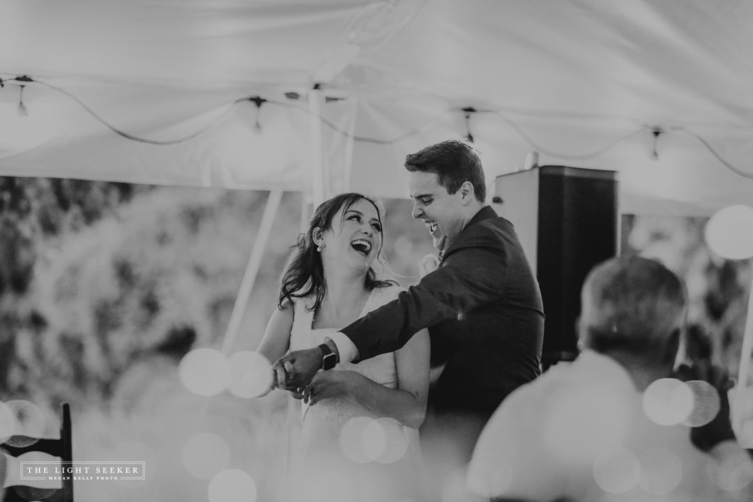 MeganKelly-Wedding-Seattle-Photography-Quinn-Noelle-268