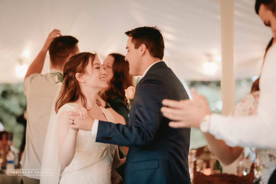 MeganKelly-Wedding-Seattle-Photography-Quinn-Noelle-274