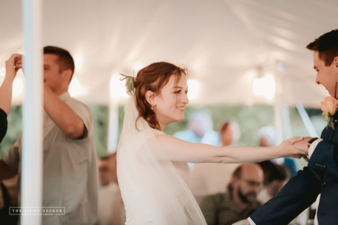 MeganKelly-Wedding-Seattle-Photography-Quinn-Noelle-275