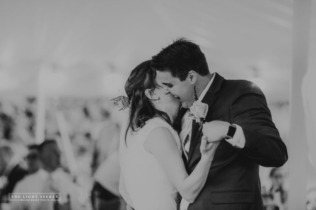 MeganKelly-Wedding-Seattle-Photography-Quinn-Noelle-277