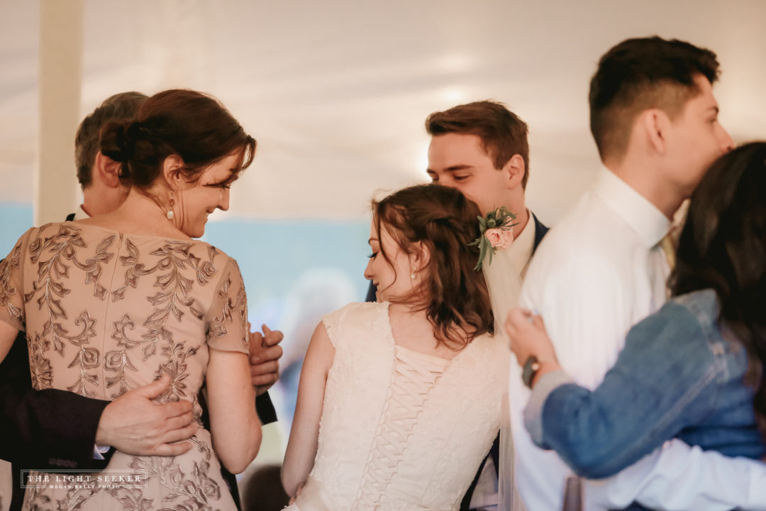 MeganKelly-Wedding-Seattle-Photography-Quinn-Noelle-279