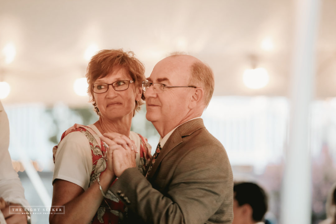 MeganKelly-Wedding-Seattle-Photography-Quinn-Noelle-281