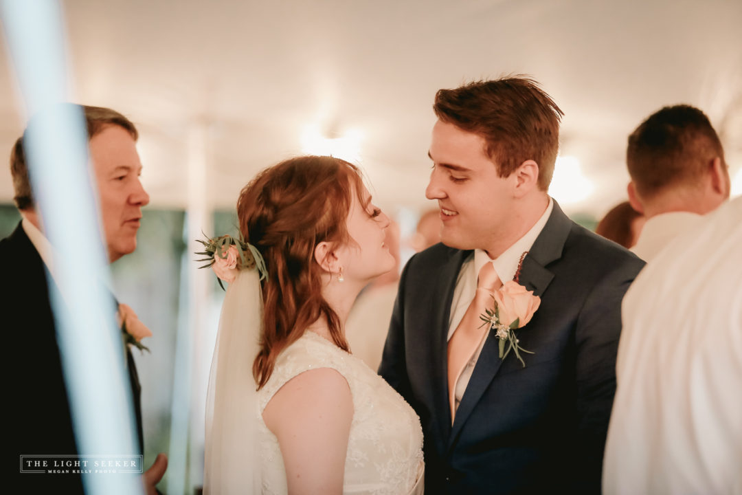 MeganKelly-Wedding-Seattle-Photography-Quinn-Noelle-282