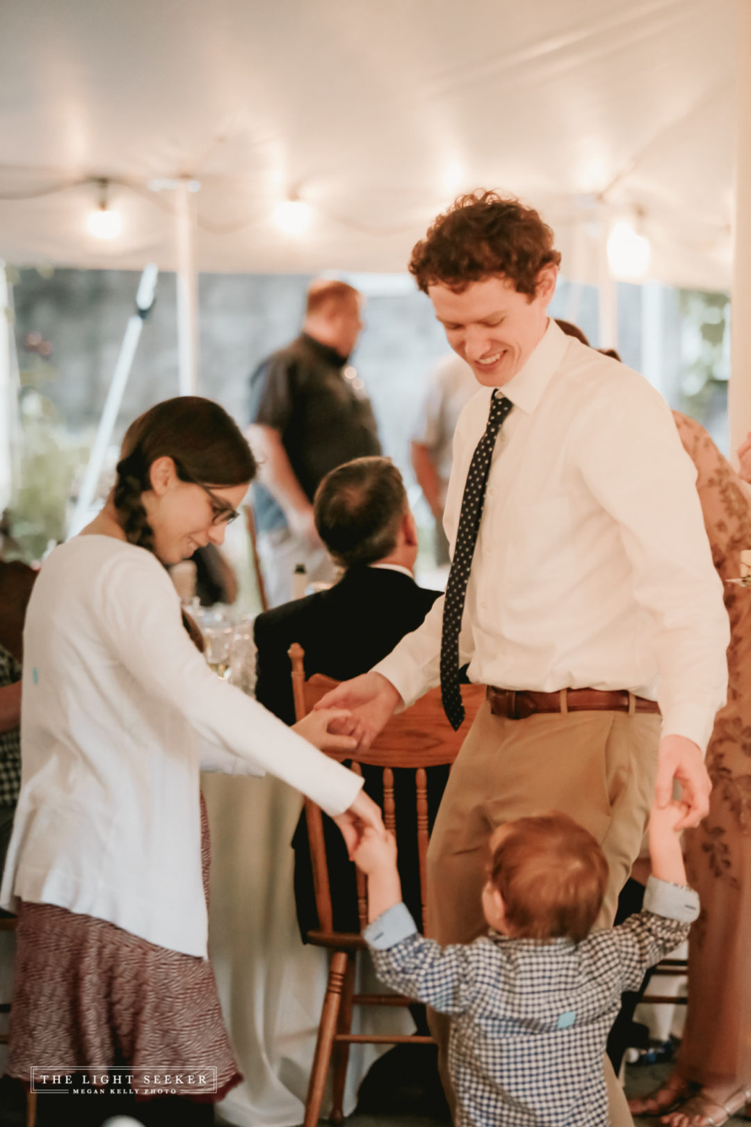 MeganKelly-Wedding-Seattle-Photography-Quinn-Noelle-283