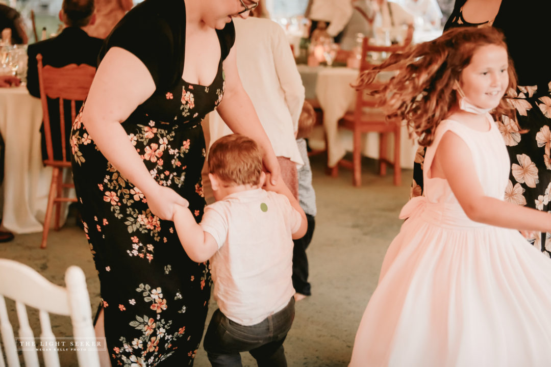 MeganKelly-Wedding-Seattle-Photography-Quinn-Noelle-284