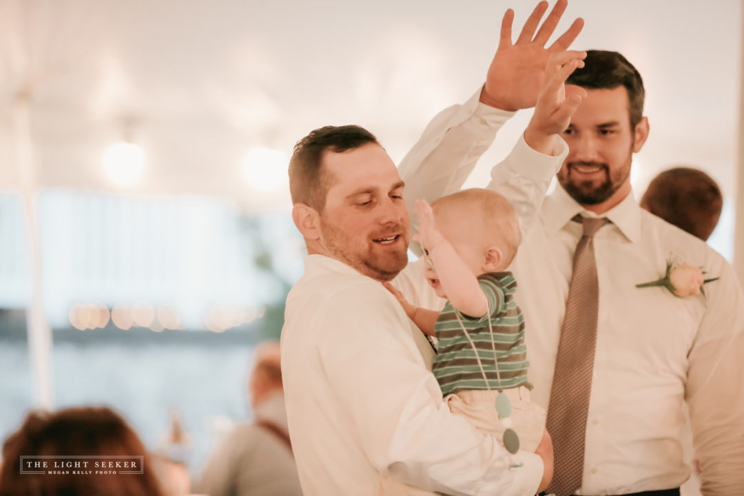 MeganKelly-Wedding-Seattle-Photography-Quinn-Noelle-285