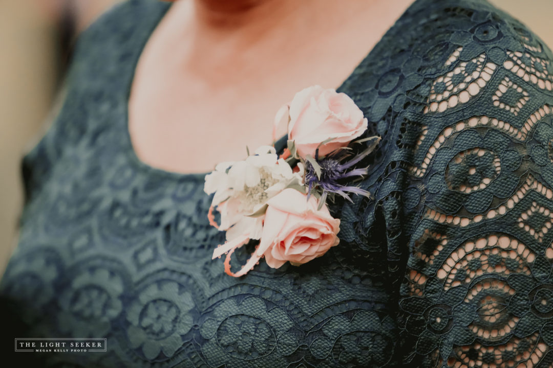 MeganKelly-Wedding-Seattle-Photography-Quinn-Noelle-286