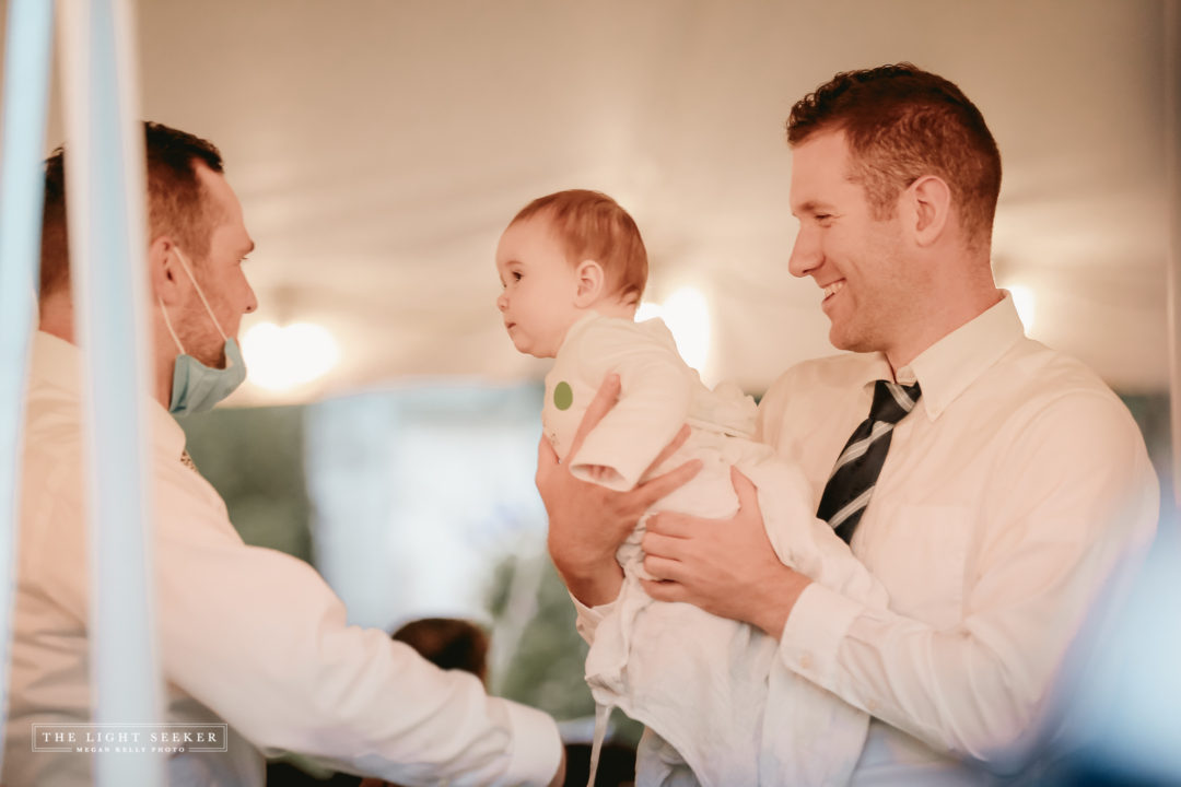 MeganKelly-Wedding-Seattle-Photography-Quinn-Noelle-287