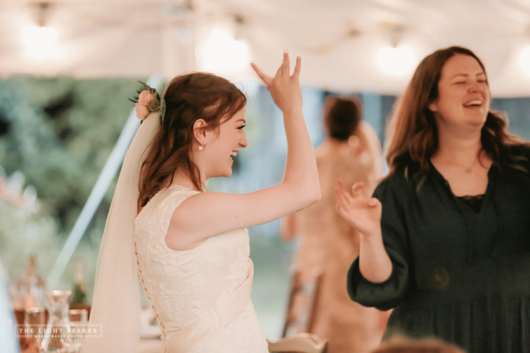 MeganKelly-Wedding-Seattle-Photography-Quinn-Noelle-288