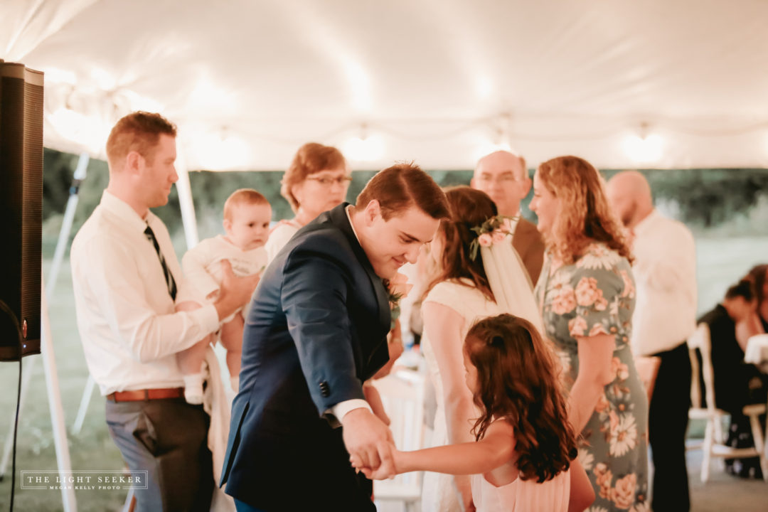 MeganKelly-Wedding-Seattle-Photography-Quinn-Noelle-289