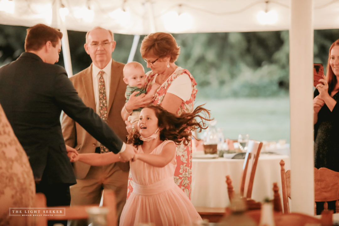 MeganKelly-Wedding-Seattle-Photography-Quinn-Noelle-290