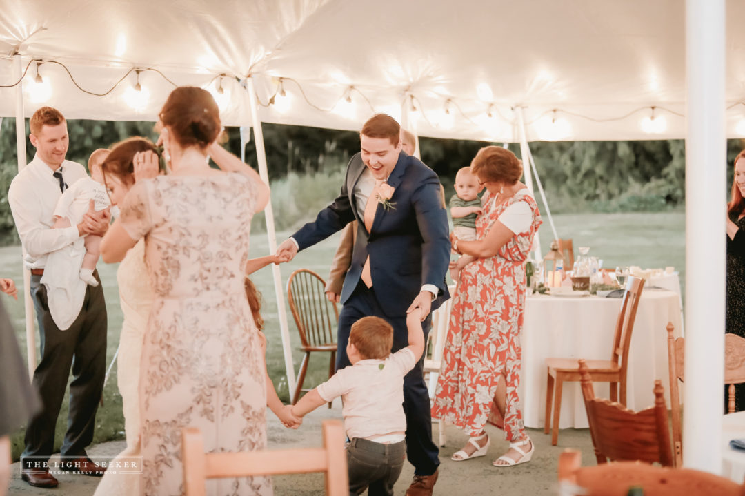 MeganKelly-Wedding-Seattle-Photography-Quinn-Noelle-291