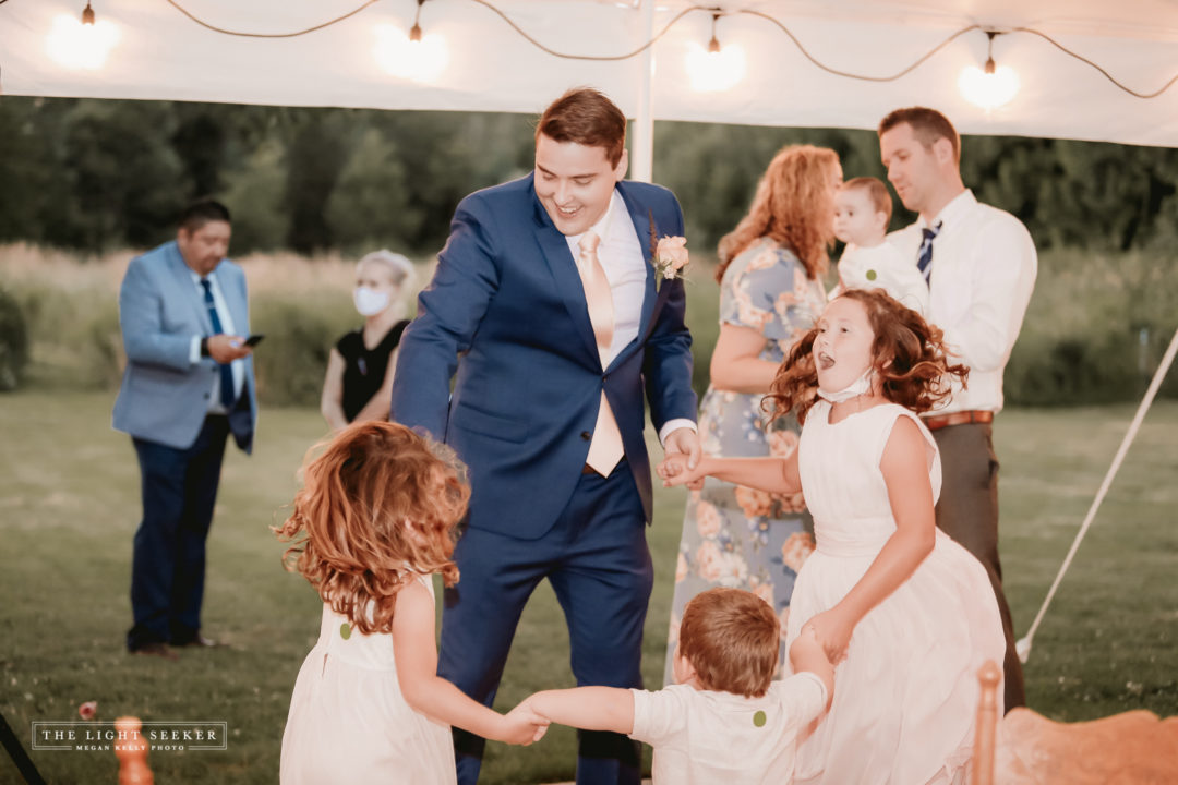 MeganKelly-Wedding-Seattle-Photography-Quinn-Noelle-292