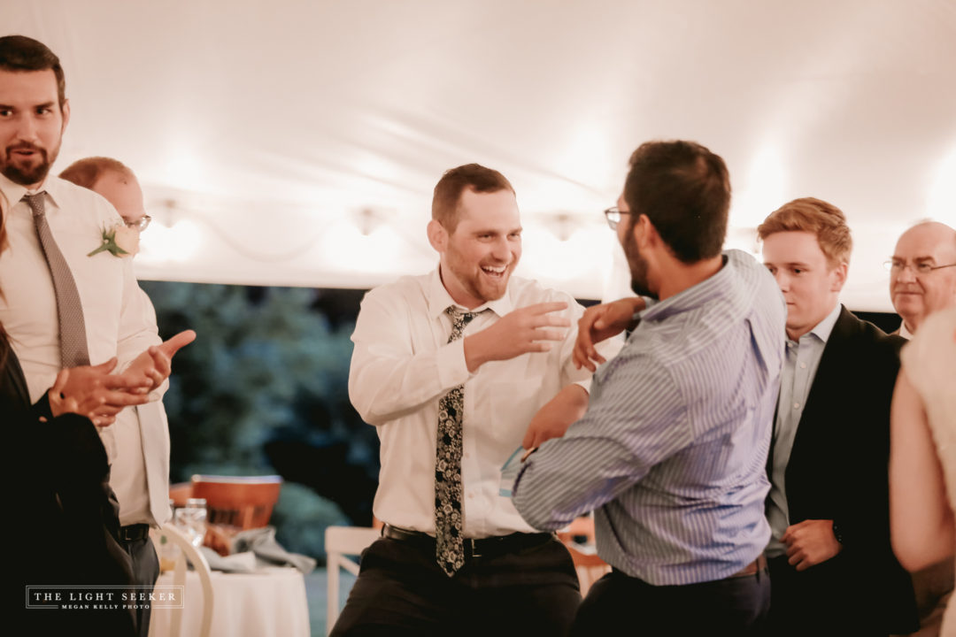 MeganKelly-Wedding-Seattle-Photography-Quinn-Noelle-294