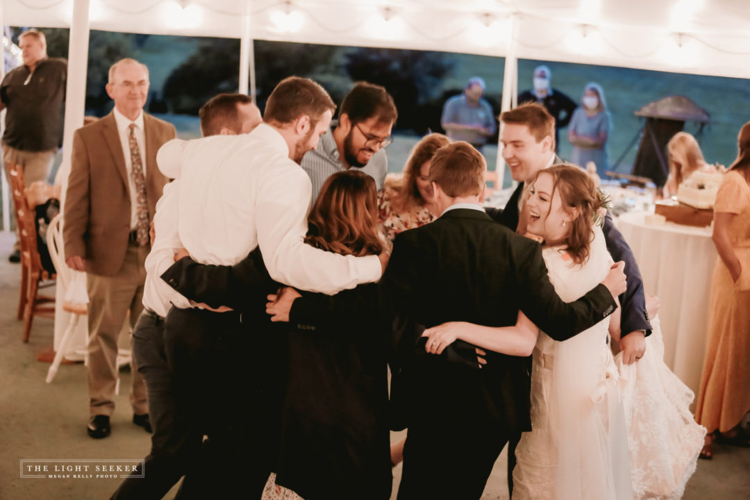 MeganKelly-Wedding-Seattle-Photography-Quinn-Noelle-295