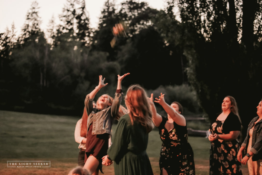 MeganKelly-Wedding-Seattle-Photography-Quinn-Noelle-298