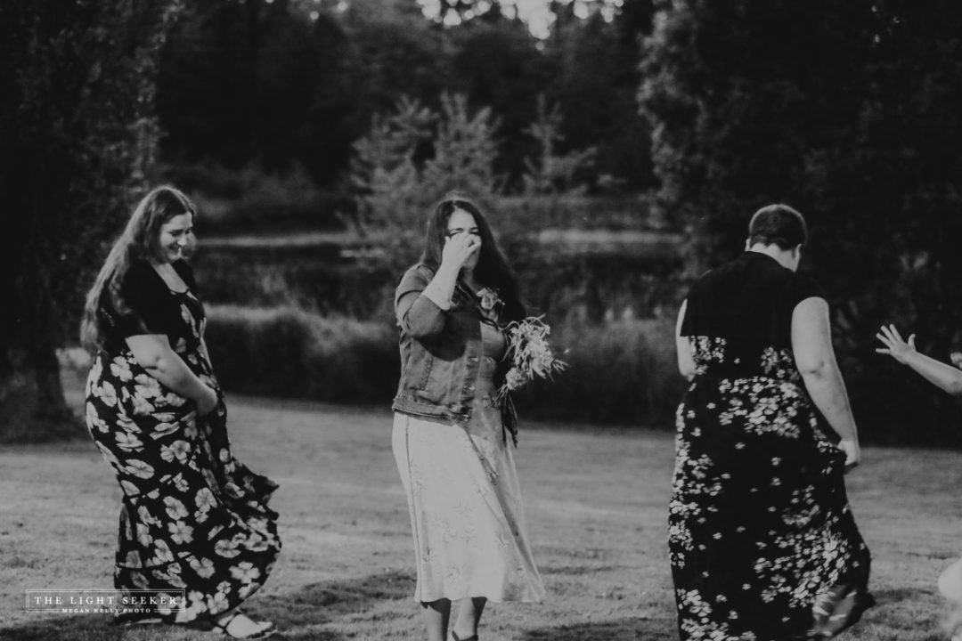 MeganKelly-Wedding-Seattle-Photography-Quinn-Noelle-300