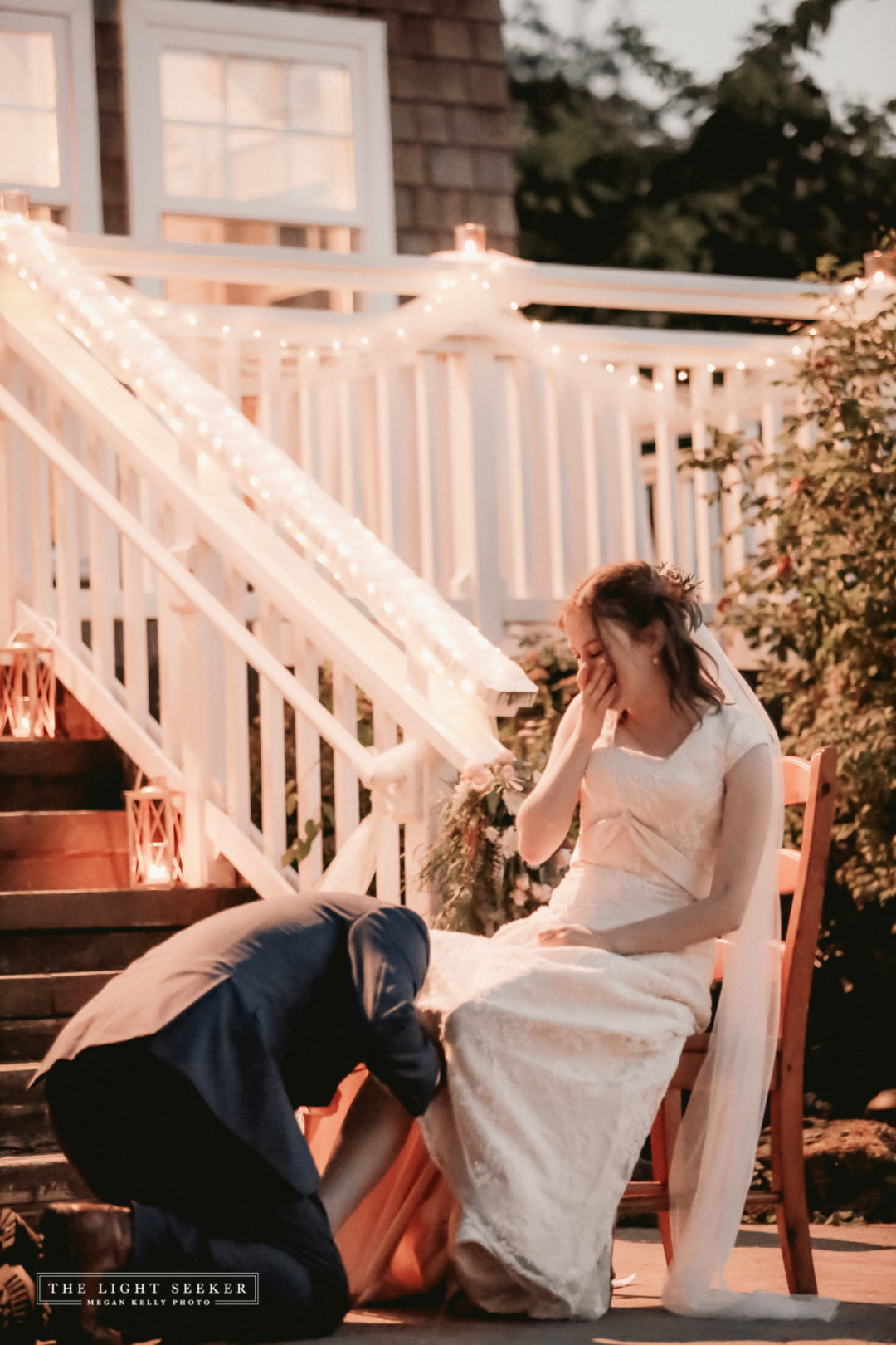 MeganKelly-Wedding-Seattle-Photography-Quinn-Noelle-303