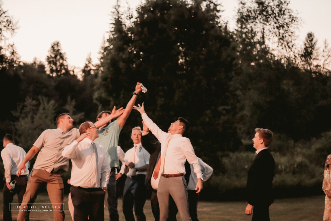 MeganKelly-Wedding-Seattle-Photography-Quinn-Noelle-307