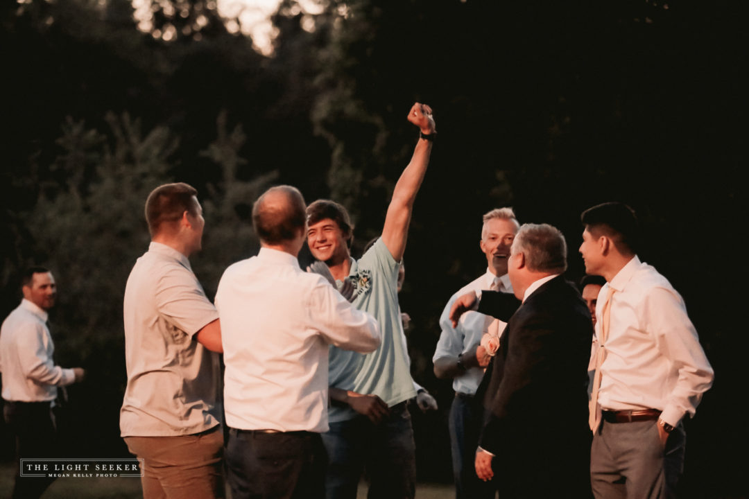 MeganKelly-Wedding-Seattle-Photography-Quinn-Noelle-308