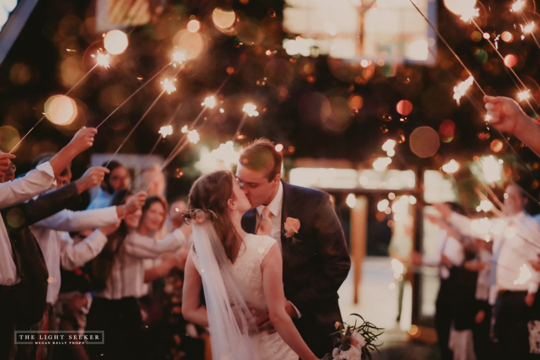 MeganKelly-Wedding-Seattle-Photography-Quinn-Noelle-310