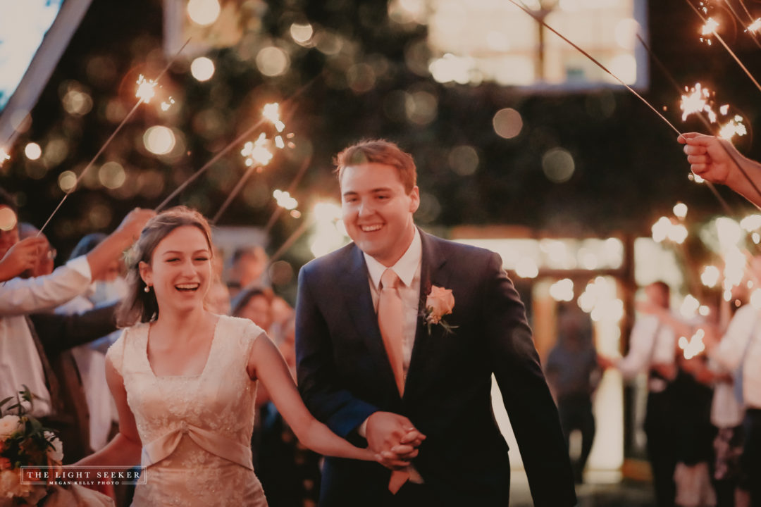 MeganKelly-Wedding-Seattle-Photography-Quinn-Noelle-311