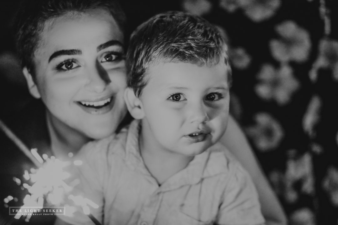 MeganKelly-Wedding-Seattle-Photography-Quinn-Noelle-312