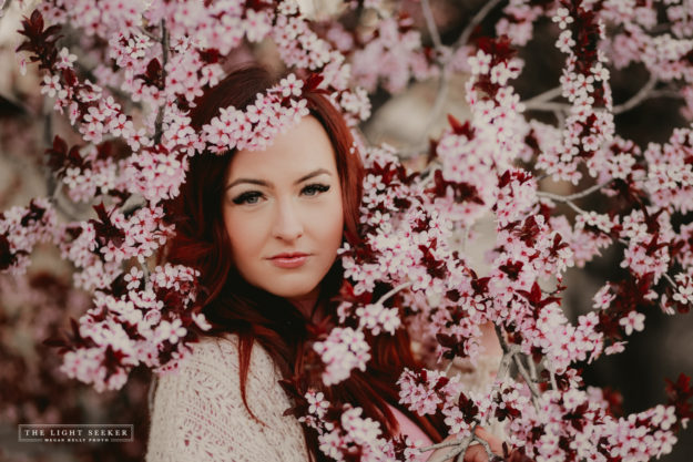 TheLightSeeker-UtahPhotographer-Blossoms-Flowers-Spring-10