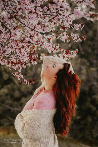 TheLightSeeker-UtahPhotographer-Blossoms-Flowers-Spring-13