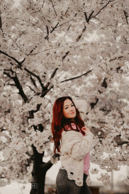 TheLightSeeker-UtahPhotographer-Blossoms-Flowers-Spring-15