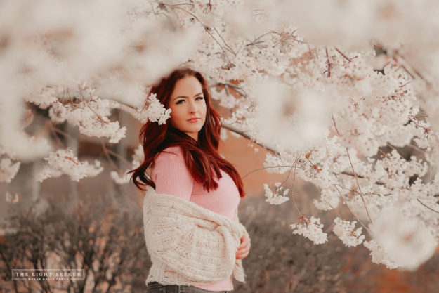 TheLightSeeker-UtahPhotographer-Blossoms-Flowers-Spring-17